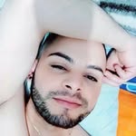 Fernando Casares - @luis.casares.777158 - Instagram
