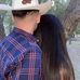 Fernando Casares - Facebook