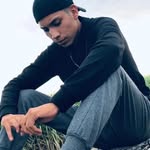 Fernando casares - @ferc.ho2638 - Instagram