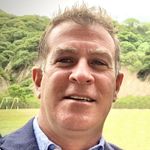 Fernando Casares - @fercasdtp - Instagram