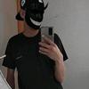 Fernando Casares - @fernando.casares0 - TikTok