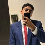 Fernando Casares - @fees_cb - Instagram
