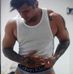 Fernando Casares - Facebook