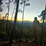 Fernando Casares - @fernac14 - Instagram
