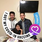 Fernando Casares - @f.casares - Instagram