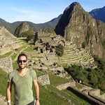 Fernando Casares - @casares.palanca - Instagram