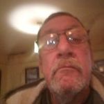 fernando casares - @casares7258 - Instagram