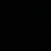 Fernando Casares - @fernando.casares7 - TikTok