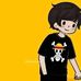 Fernando Casares - Facebook