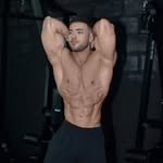 Fernando Casares - @feer.casares - Instagram