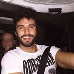 Fernando Casares Blanco - @fernandocasaresblanco - Instagram