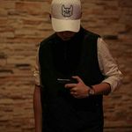 Fernando Casares Ibarra - @fernando__casares - Instagram