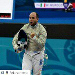 Fernando Casares Montoya - @casaresfesp - Instagram