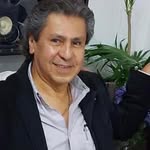 Fernando Hernandez Casares - @fernandohernandezcasares - Instagram