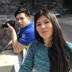 Martin Fernando Casares - @martincasares - Instagram