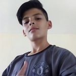 fernando bravo casarez - @fernando.bravo.gtz - Instagram