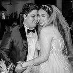 Fernando Casarez - @fernando.casarez - Instagram