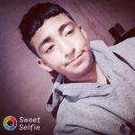 Fernando Casarez - @f.casarez - Instagram