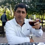 Fernando Casarez - @fernando.casarez.737 - Instagram