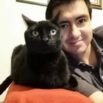 Fernando Cásarez - @fercasarez85 - Instagram