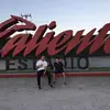 Fernando Casarez - @fernandocasarez1 - TikTok