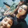 Fernando Casarez - @fernando.casarez7 - TikTok