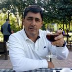 Fernando Casarez - Facebook