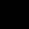 Fernando Casarez - @fernando.casarez53 - TikTok
