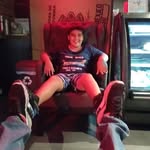 Fernando Casarez - @fernando.casarez.98 - Instagram