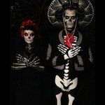 Fernando Casarez - @fernando.casarez.50159 - Instagram
