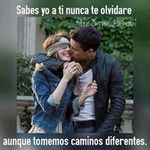 Fernando Casarez - @casarez.fernando - Instagram