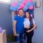 Fernando Casarez - @kalesramirez - Instagram