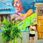 Fernando Casarez - Facebook