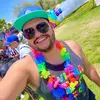 Fernando Casarez - @fcasarez12 - TikTok
