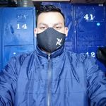 Fernando Casarez Cariaga - @casarezcariaga - Instagram