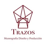 Fernando Casarez Hernández - @fernandotrazos - Instagram
