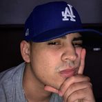 Fernando Casarez Hernandez - Facebook