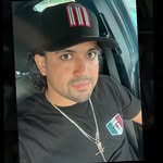 Fernando Ramirez Casarez - @fernando.ramirez67 - Instagram