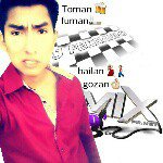 fernando v casarez - @fernandovcasarez - Instagram