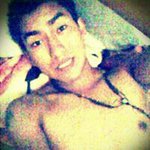 Fernando V Casarez - @varo_mix - Instagram