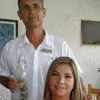 fernandocasarez6 - @fernandocasarez6 - TikTok