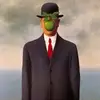 fernandocasarez90 - @fernandocasarez90 - TikTok