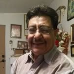 jesus fernando cossio casarez - @jesusfernandocossi - Instagram