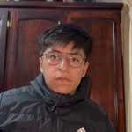 𝓛𝓾𝓲𝓼 𝓕𝓮𝓻𝓷𝓪𝓷𝓭𝓸 𝓒𝓪𝓼𝓪𝓻𝓮𝔃 - @fer_casarez11 - Instagram