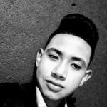 luis fernando meza casarez - @jc981915 - Instagram