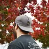 Nandocasa - @fernandocasarez2 - TikTok