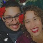 Rodriguez Fernando - @fernando.casarez.14224 - Instagram