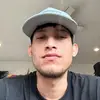 Fernando 🍃 - @fernandocaseres26 - TikTok
