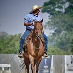 Fernando Angelino De Souza - @_fernando_case_ - Instagram