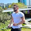Fernando - @fernando_caseres2 - TikTok